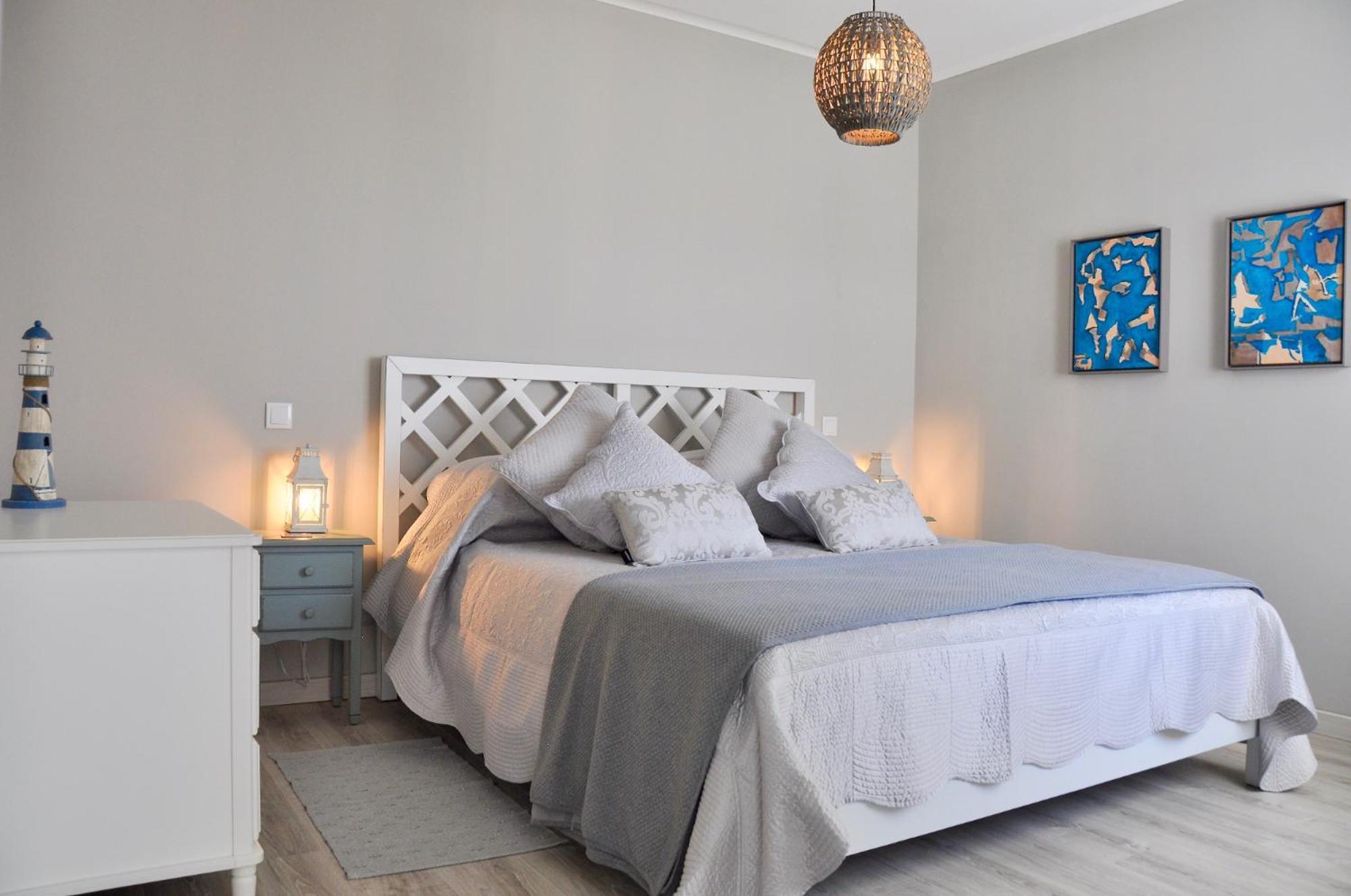 Apartamento Aquamarine - Gemstone Getaway Vale do Lobo Exterior foto