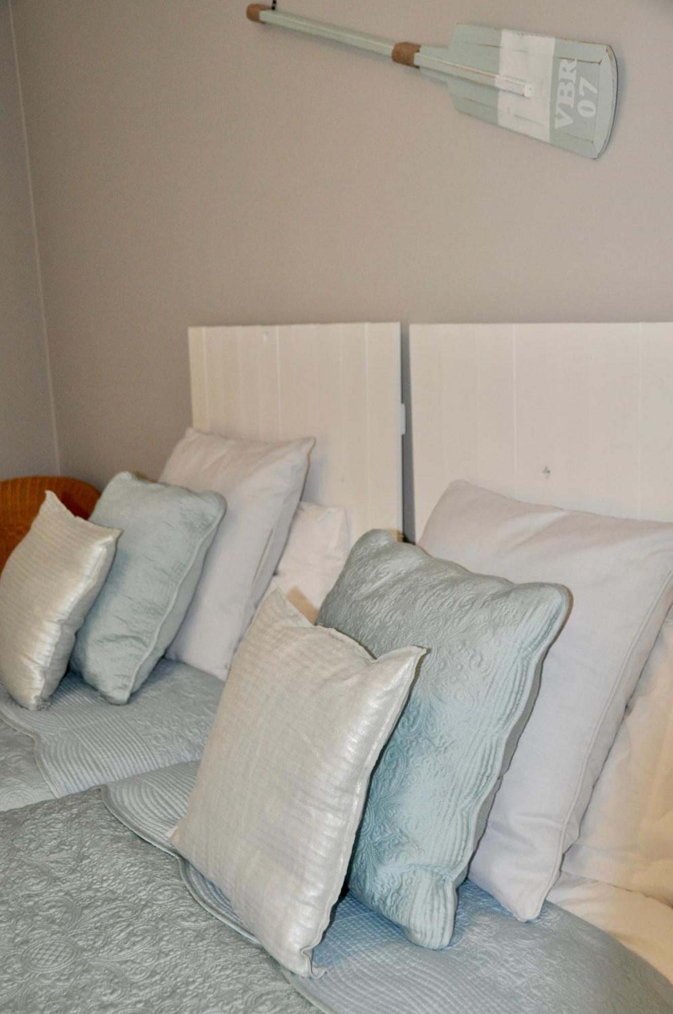 Apartamento Aquamarine - Gemstone Getaway Vale do Lobo Exterior foto
