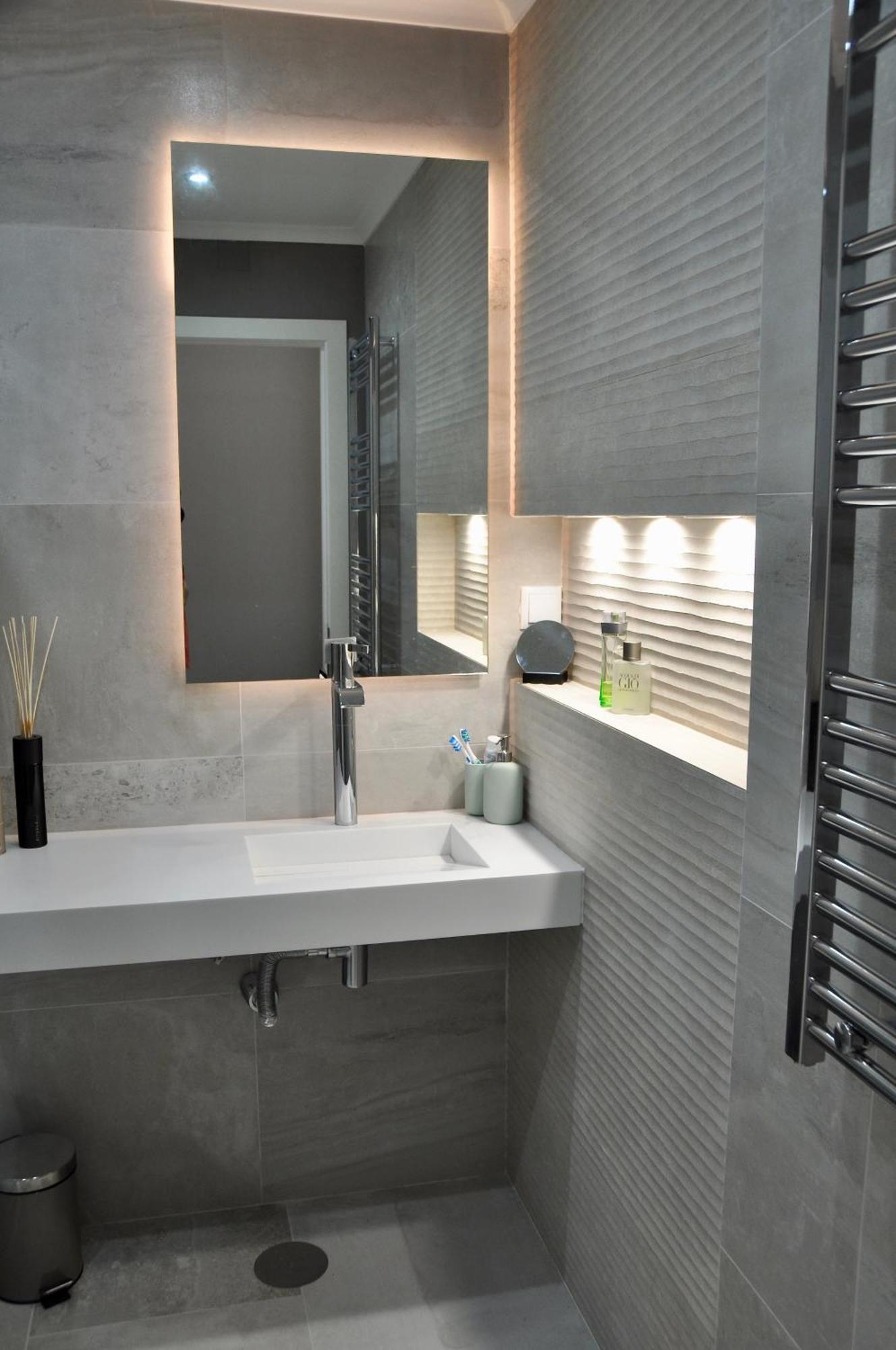 Apartamento Aquamarine - Gemstone Getaway Vale do Lobo Exterior foto