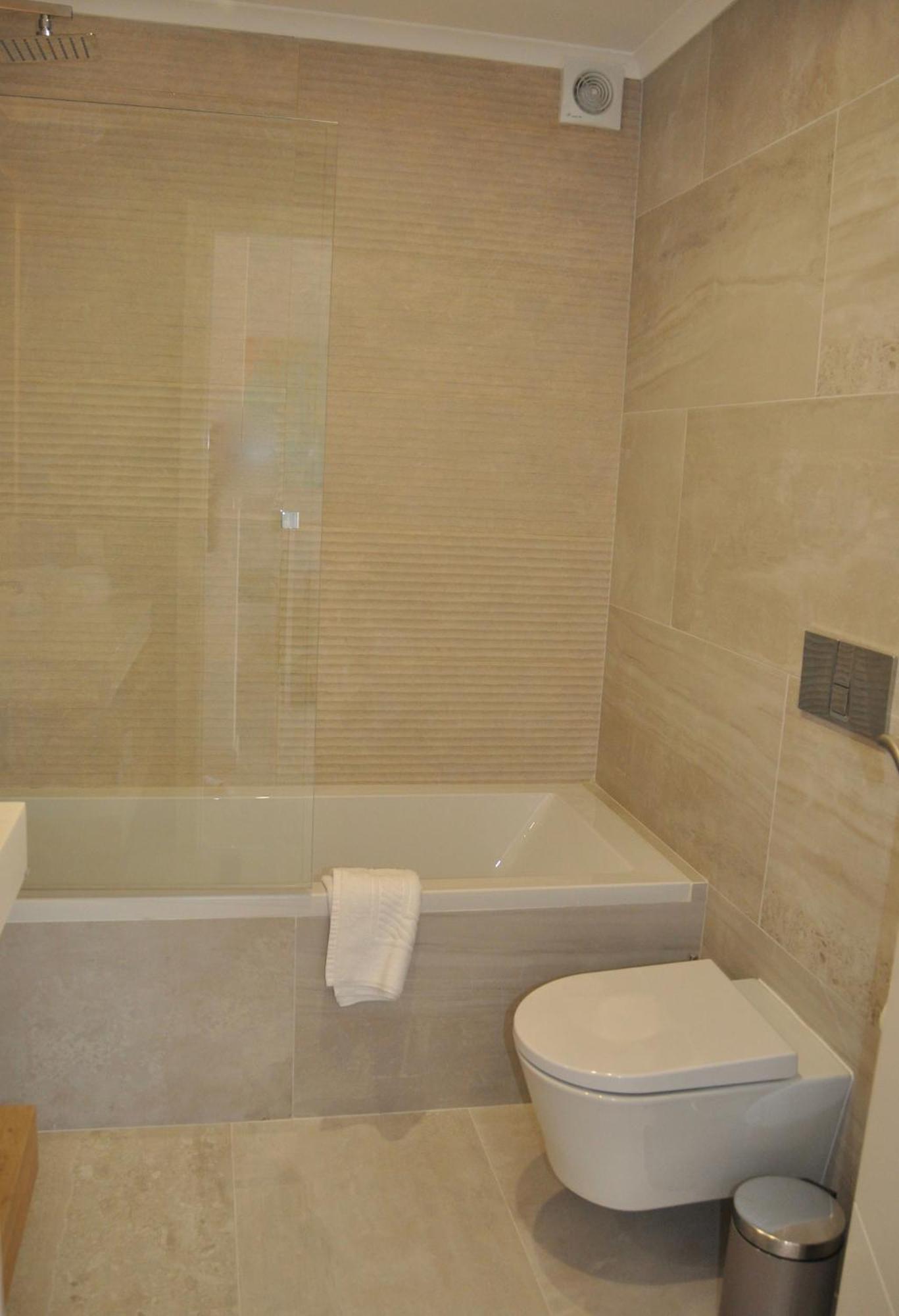 Apartamento Aquamarine - Gemstone Getaway Vale do Lobo Exterior foto