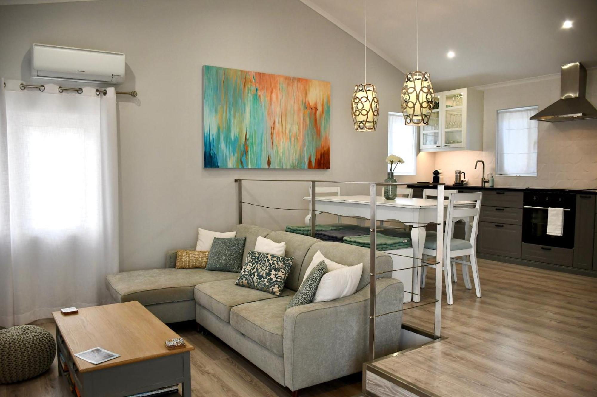 Apartamento Aquamarine - Gemstone Getaway Vale do Lobo Exterior foto