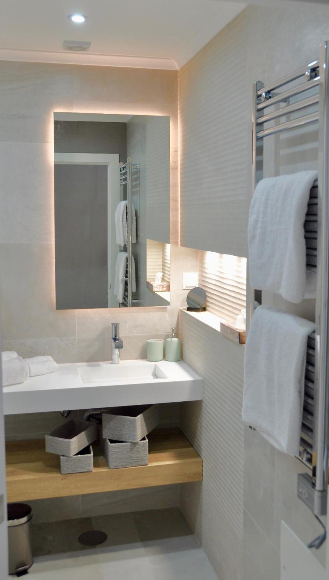 Apartamento Aquamarine - Gemstone Getaway Vale do Lobo Exterior foto