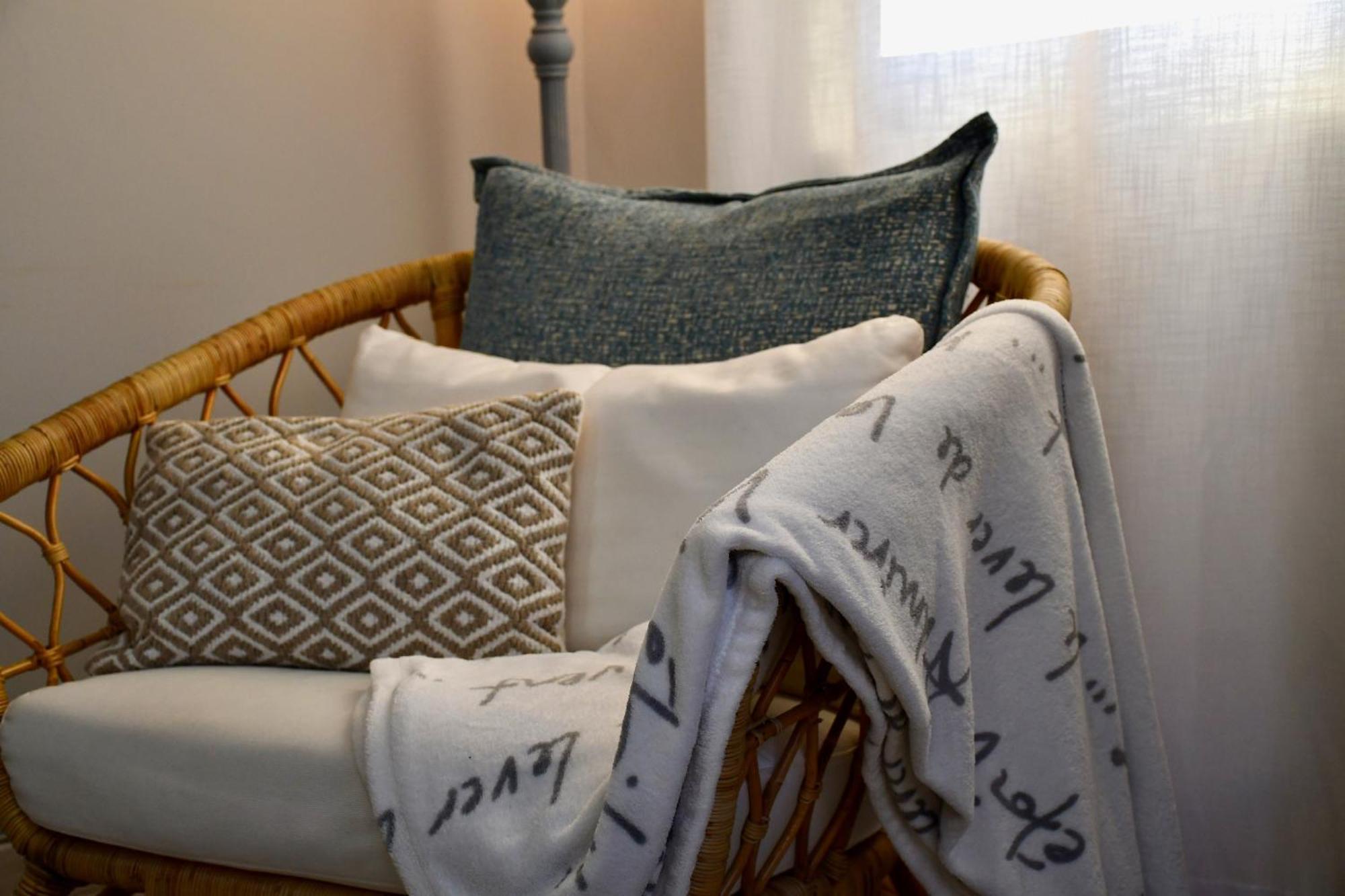 Apartamento Aquamarine - Gemstone Getaway Vale do Lobo Exterior foto