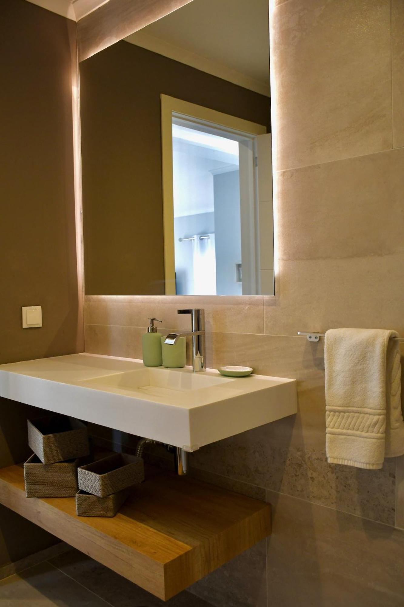 Apartamento Aquamarine - Gemstone Getaway Vale do Lobo Exterior foto