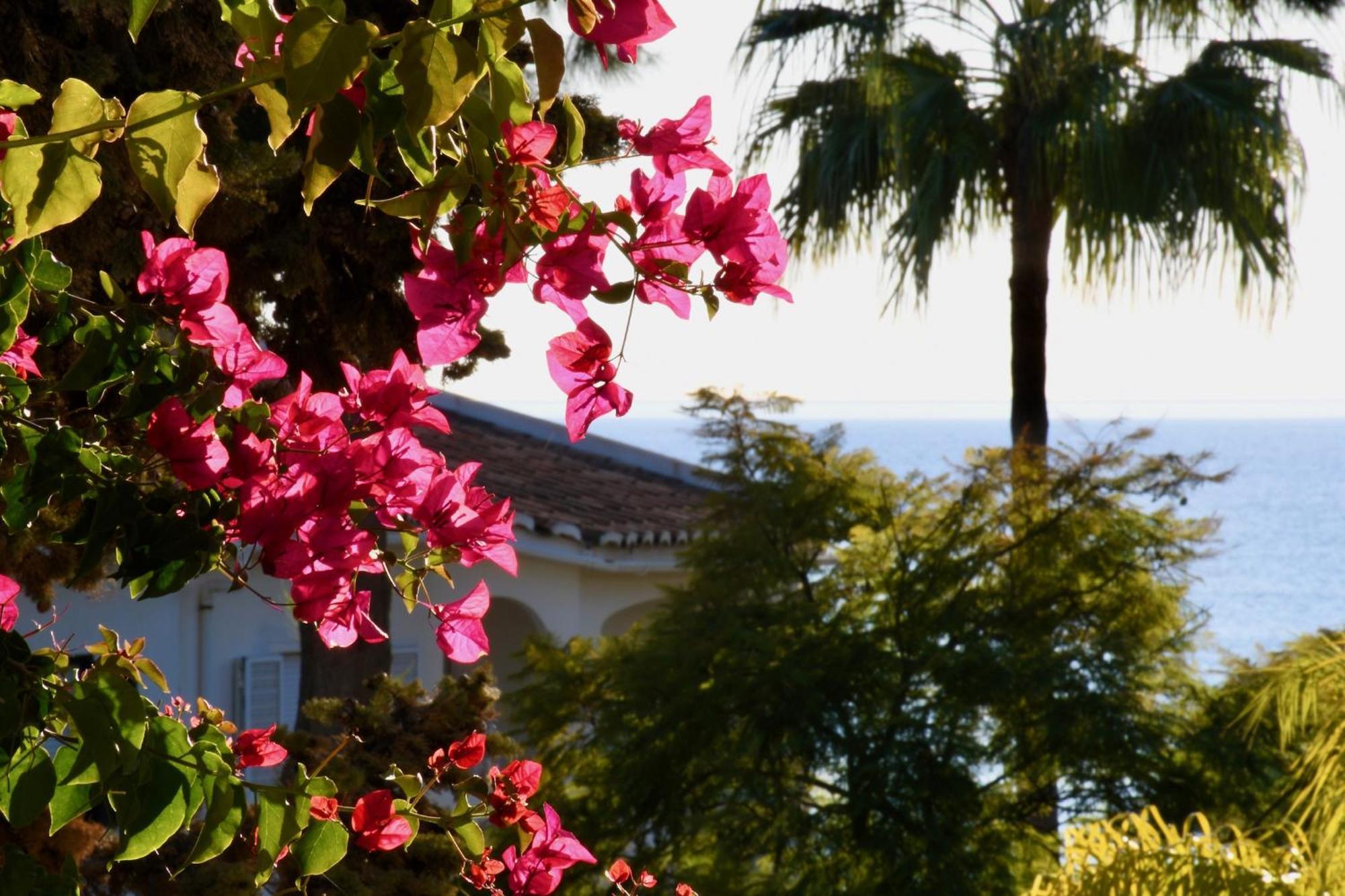 Apartamento Aquamarine - Gemstone Getaway Vale do Lobo Exterior foto