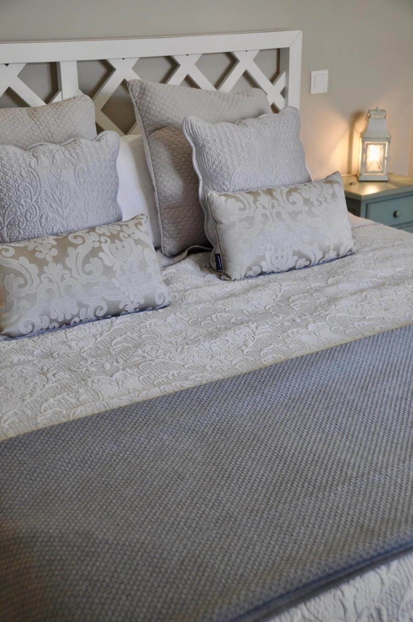 Apartamento Aquamarine - Gemstone Getaway Vale do Lobo Exterior foto